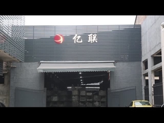 워크샵2