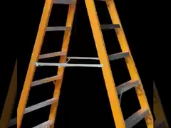 5 알루미늄 사다리