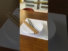3 알루미늄 캐비닛 손잡이